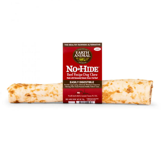 Friandises No-Hide Martin Sellier