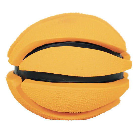 Jouet Balle Sport sonore Martin Sellier 2