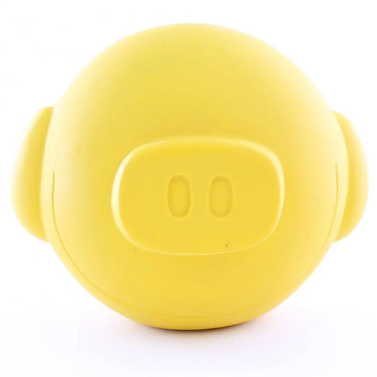 Jouet Cochon sonore Martin Sellier 2