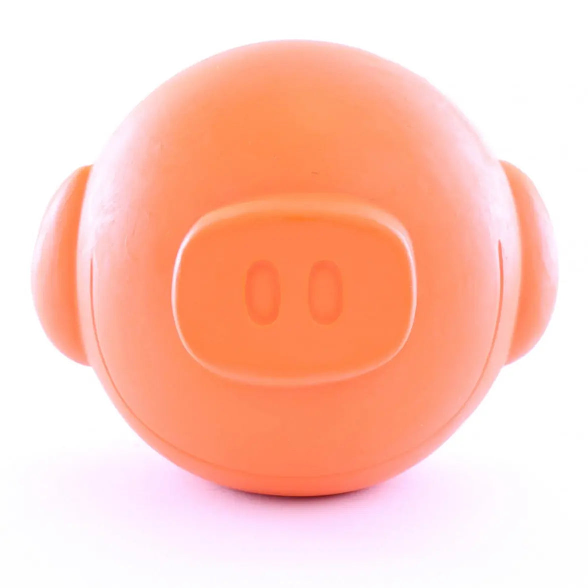 Jouet Cochon sonore Martin Sellier 3