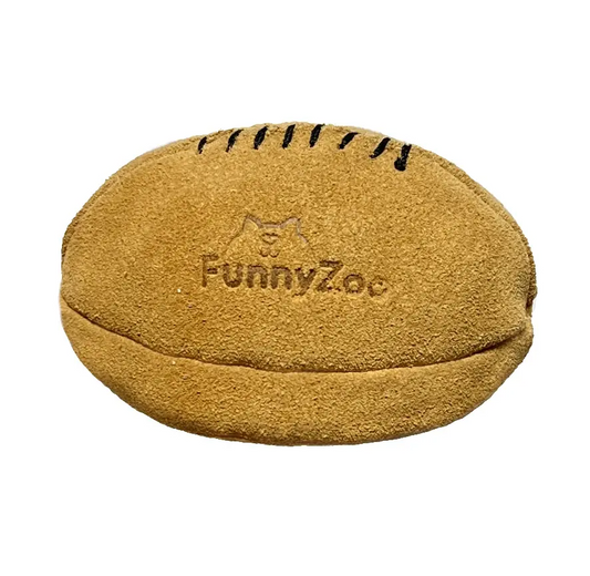Jouet-Coconut Ball Funny Zoo 2