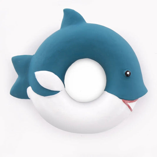 Jouet Donut sonore Martin Sellier 2