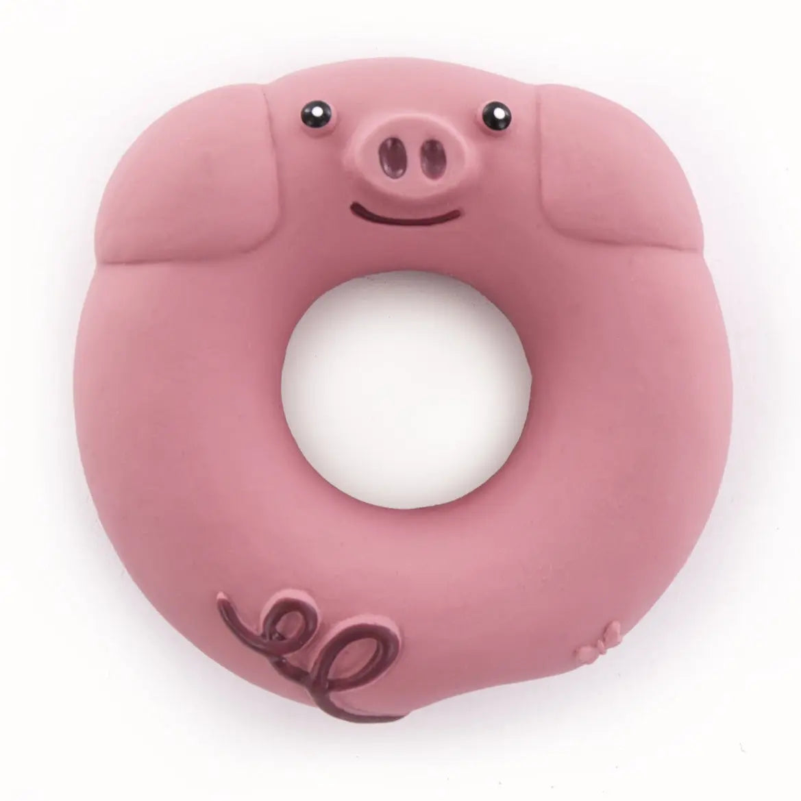 Jouet Donut sonore Martin Sellier 3