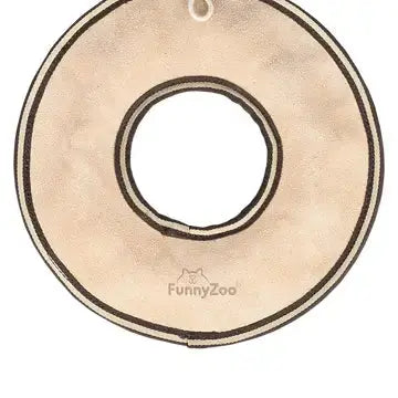 Jouet-Frisbee Funny Zoo 2