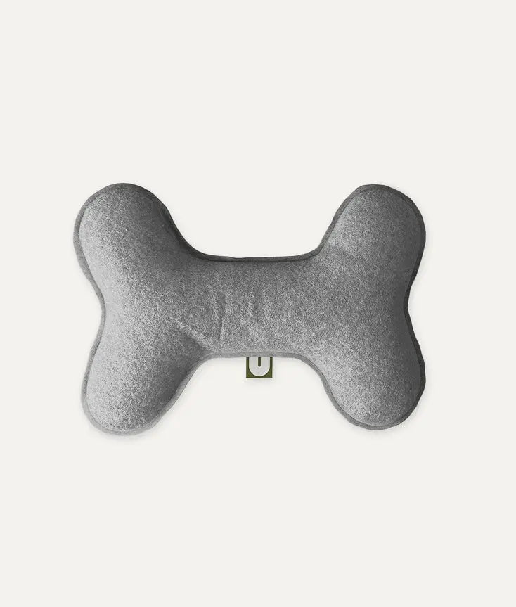 Jouet Peluche os Cafide 2