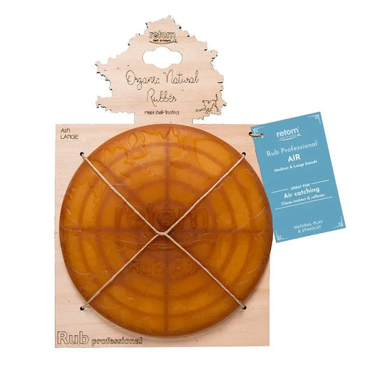 Jouet Rub Air Retorn