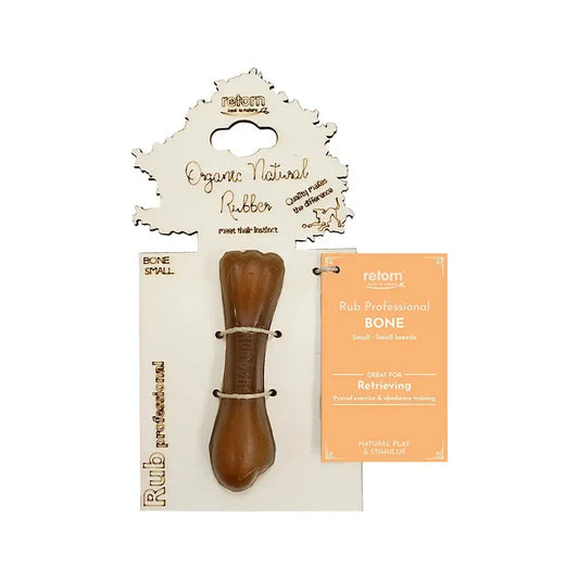 Jouet Rub Bone Retorn 3