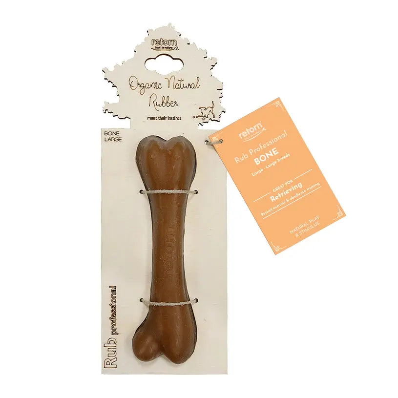 Jouet Rub Bone Retorn 2