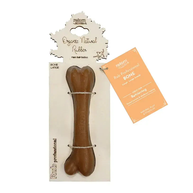 Jouet Rub Bone Retorn 2