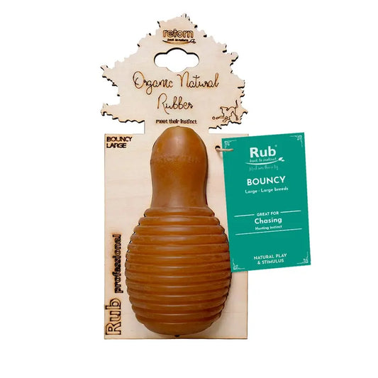 Jouet Rub Bouncy Retorn 2