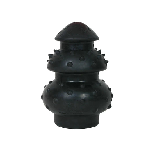 Jouet Rubb'n'black/red Circus friandises Martin Sellier