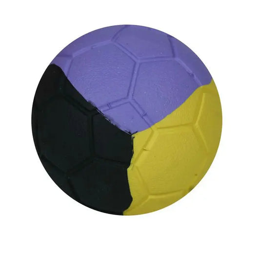 Jouet Rubb'n'color Balles Martin Sellier 2