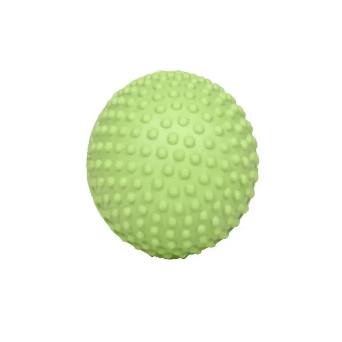 Jouet Rubb'n'color Balles Martin Sellier 3