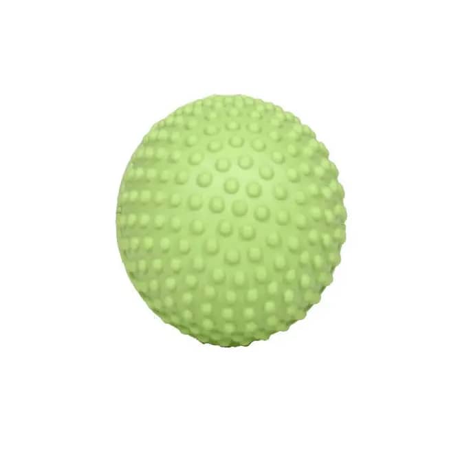 Jouet Rubb'n'color Balles Martin Sellier 3