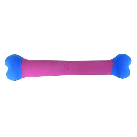 Jouet Rubb'n'color Os Martin Sellier
