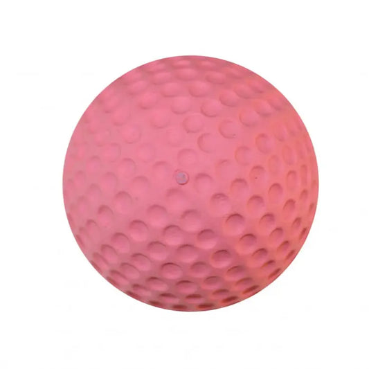 Jouet Rubb'n'puppies Balles Martin Sellier 2