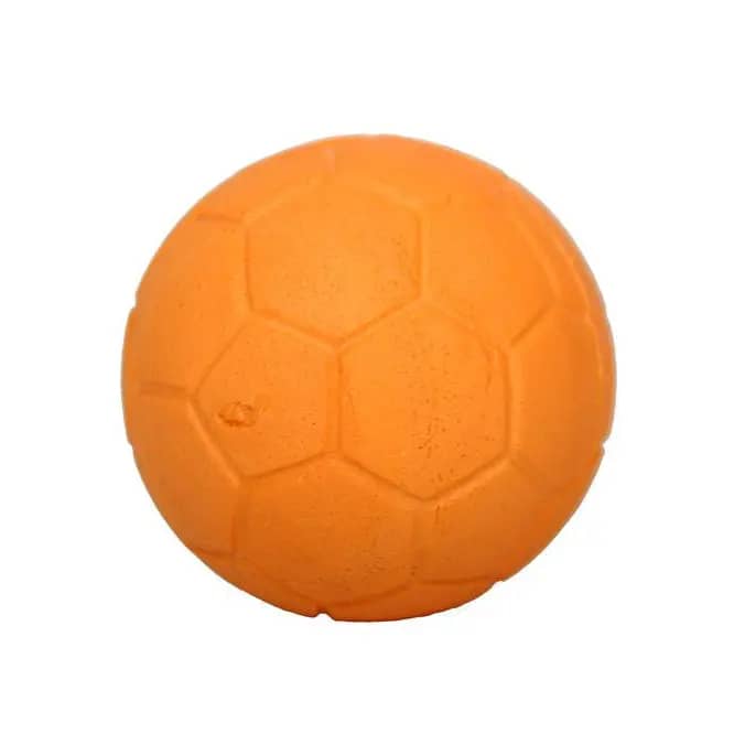 Jouet Rubb'n'roll flottants Balle Martin Sellier 2