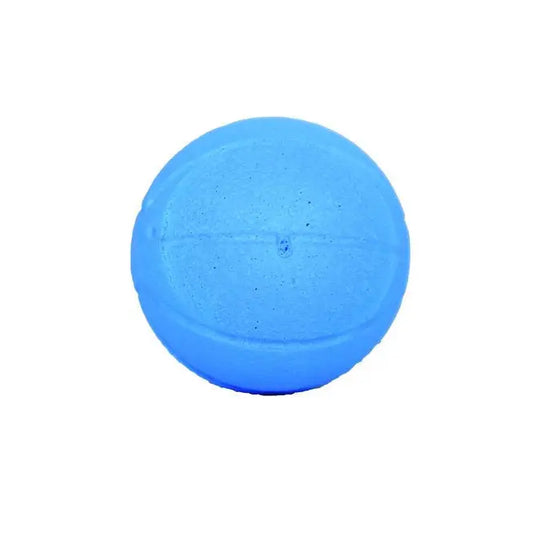 Jouet Rubb'n'roll flottants Balle Martin Sellier