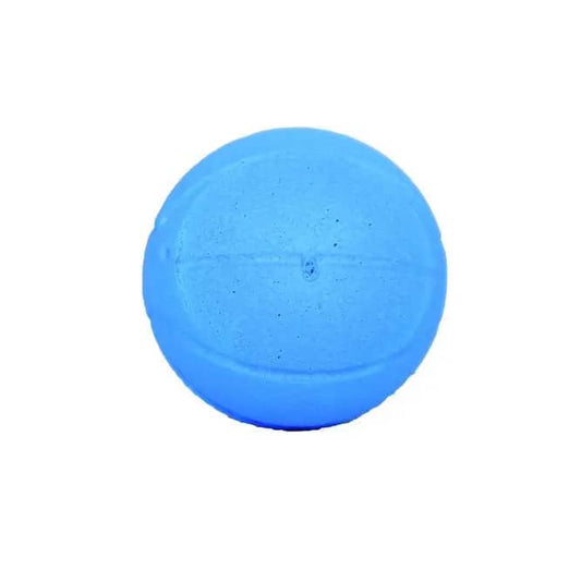 Jouet Rubb'n'roll flottants Balle Martin Sellier
