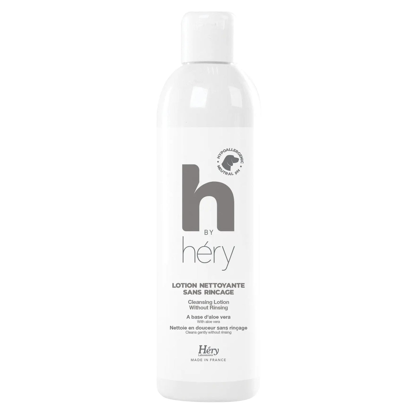 Lotion nettoyante Martin Sellier
