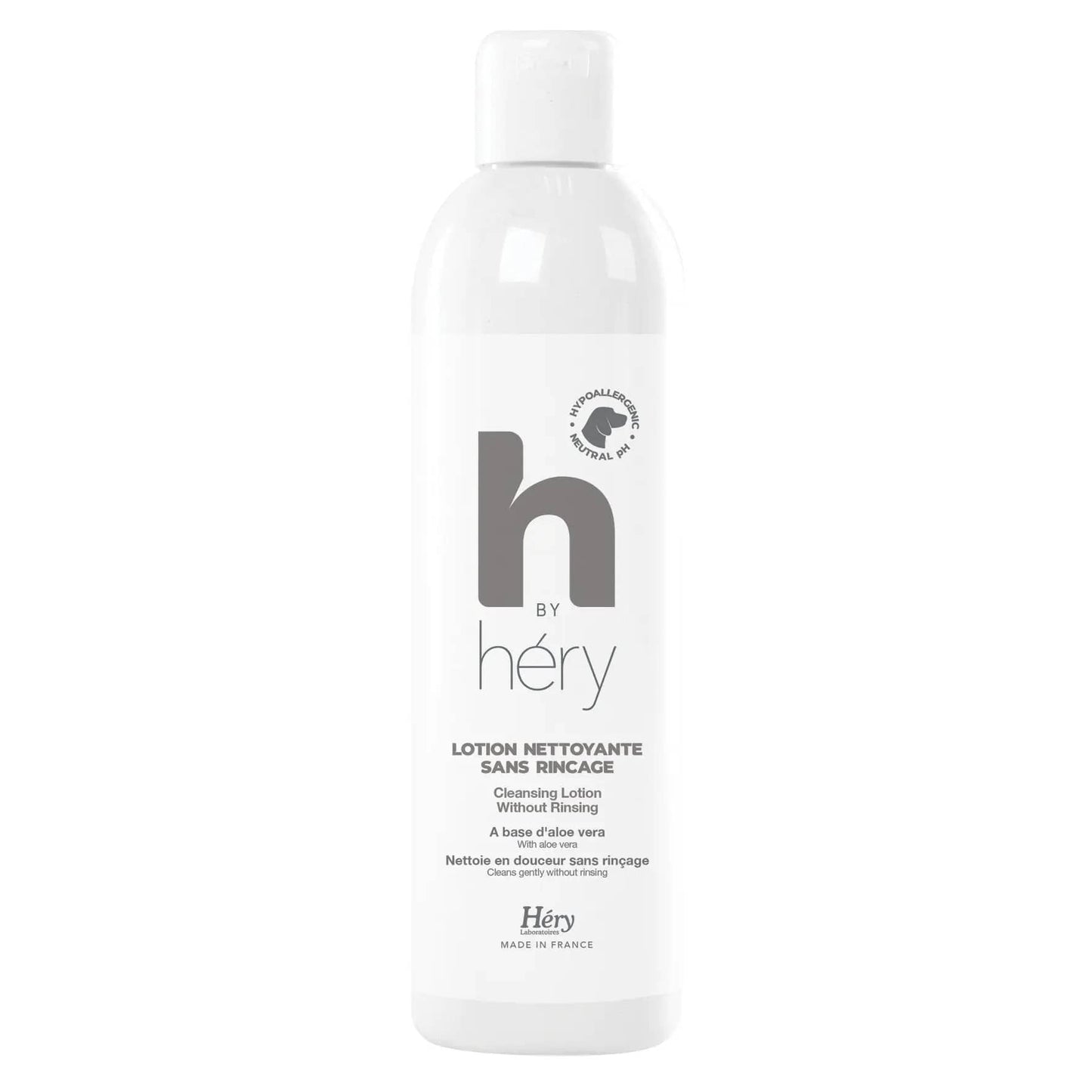 Lotion nettoyante Martin Sellier