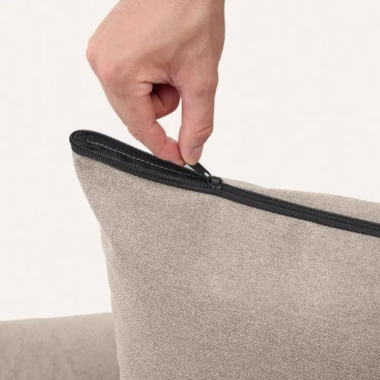 Panier Snozy Cafide 2