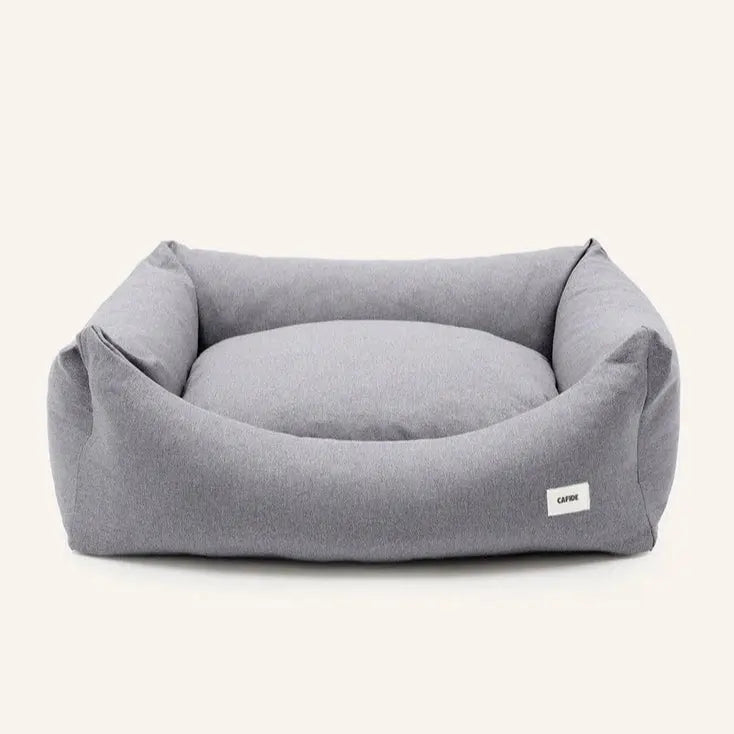 Panier Snozy Cafide 4