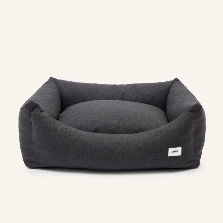 Panier Snozy Cafide 5