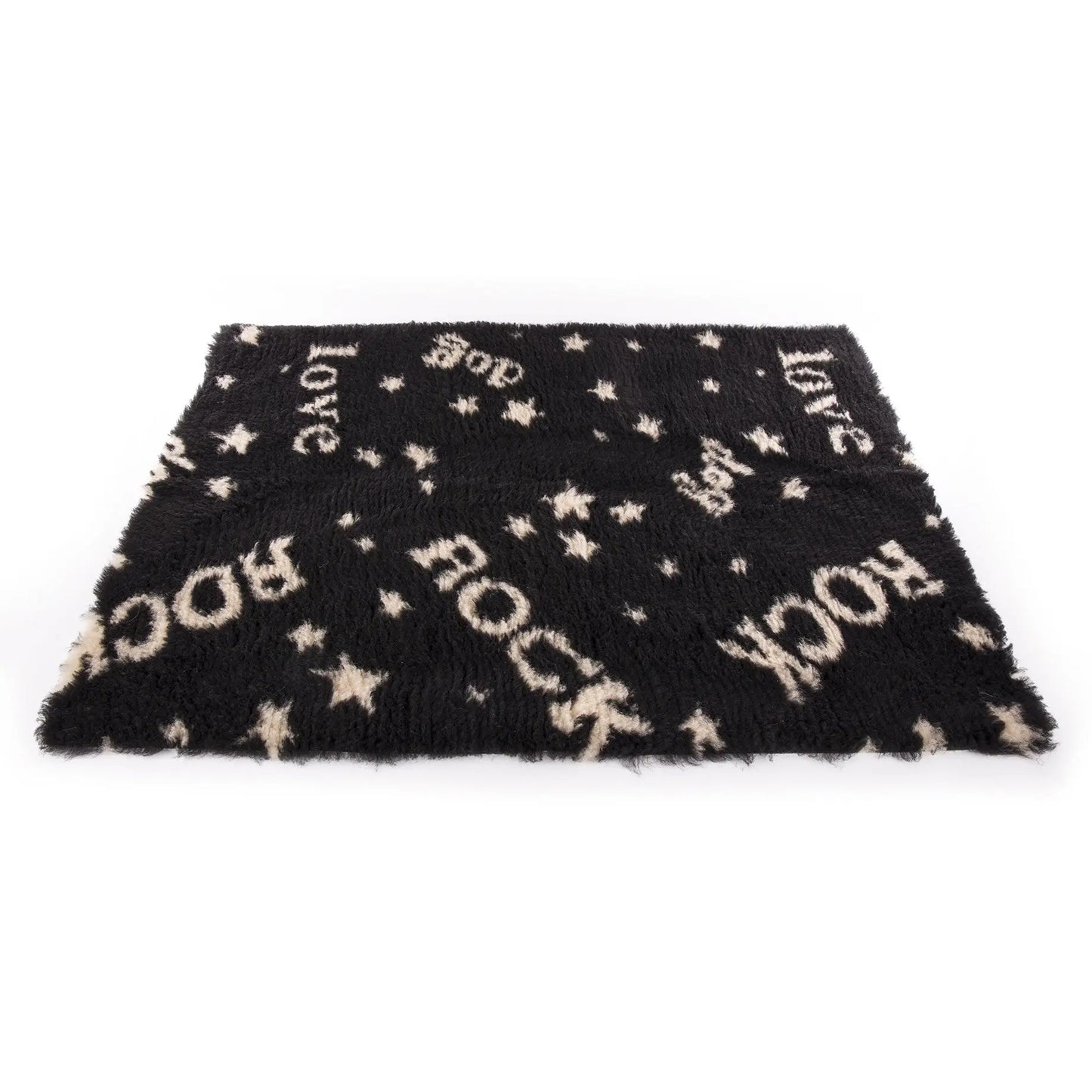 Tapis Pet Bed Martin Sellier