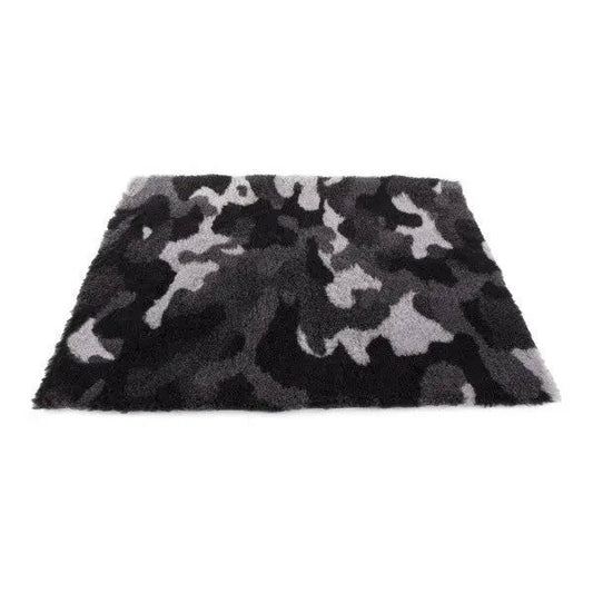 Tapis Pet Bed Martin Sellier