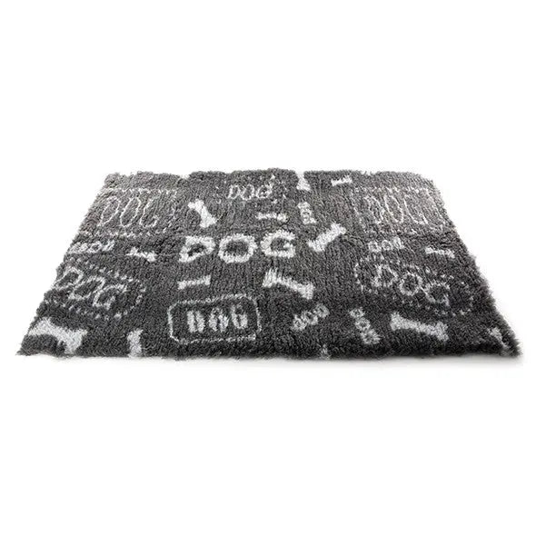 Tapis Pet Bed Martin Sellier