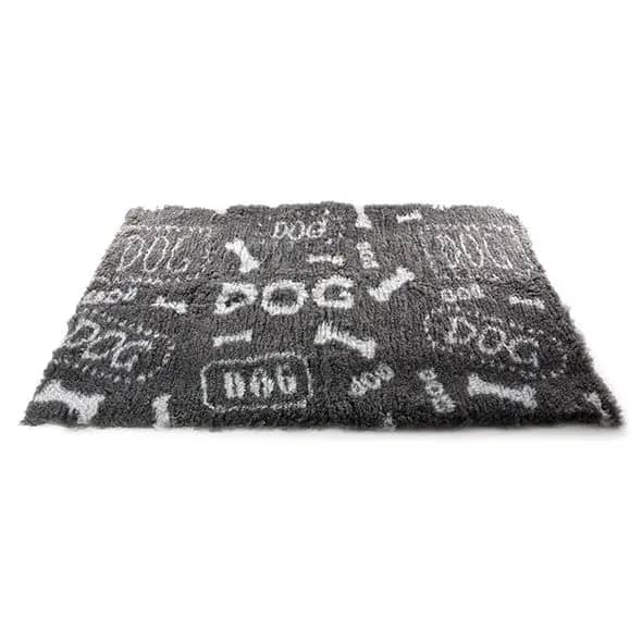 Tapis Pet Bed Martin Sellier