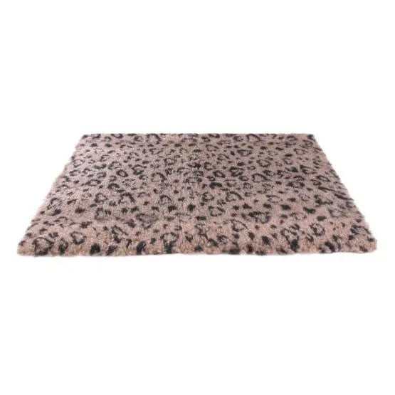Tapis Pet Bed Martin Sellier