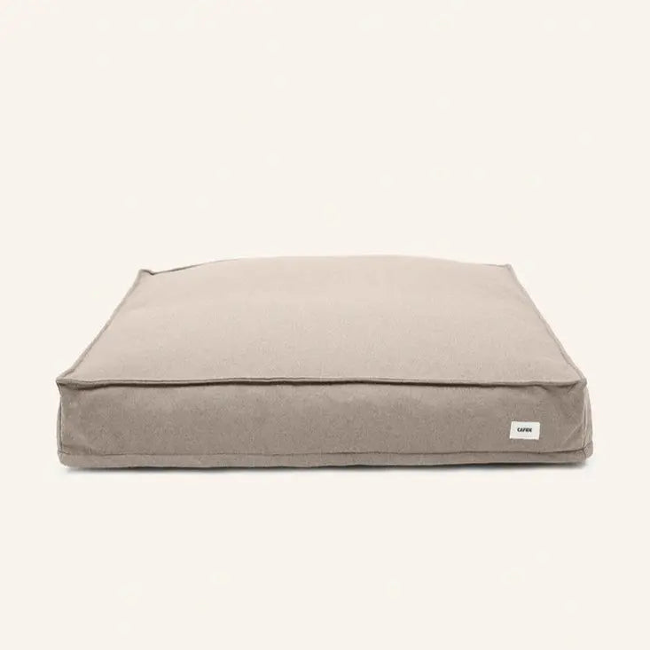 Tapis carré Cafide 2