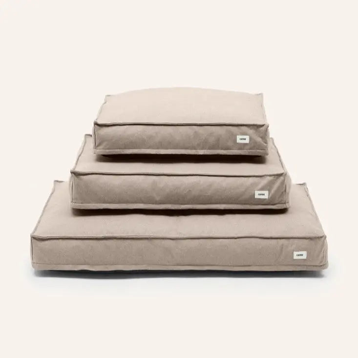Tapis carré Cafide 3