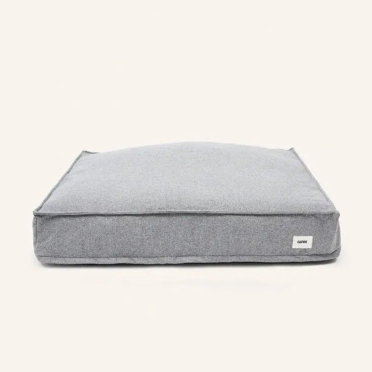 Tapis carré Cafide 4