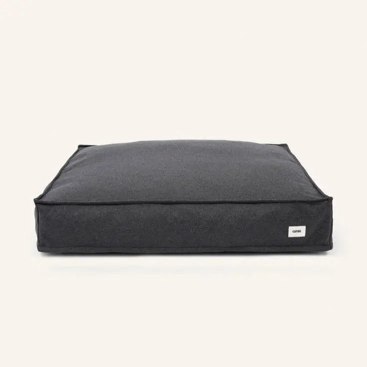 Tapis carré Cafide 6