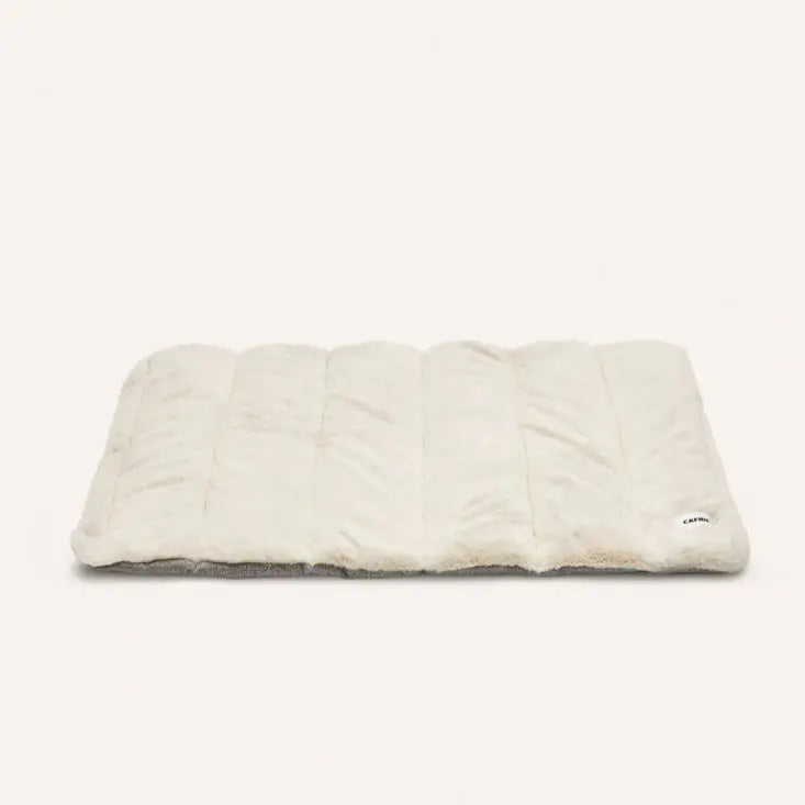 Tapis portable Leila Cafide 2