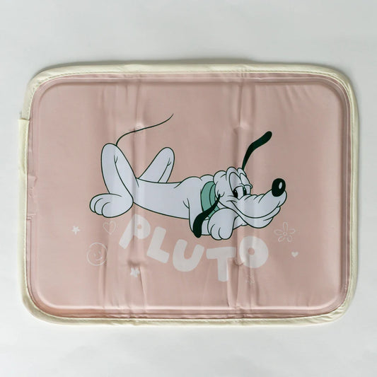 Tapis rafraichissant Cool Pet Pad The Green Pet Shop Pluto