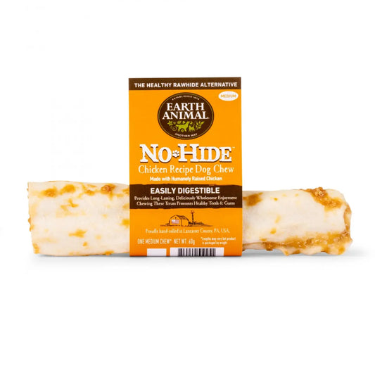 Friandises No-Hide Martin Sellier 5