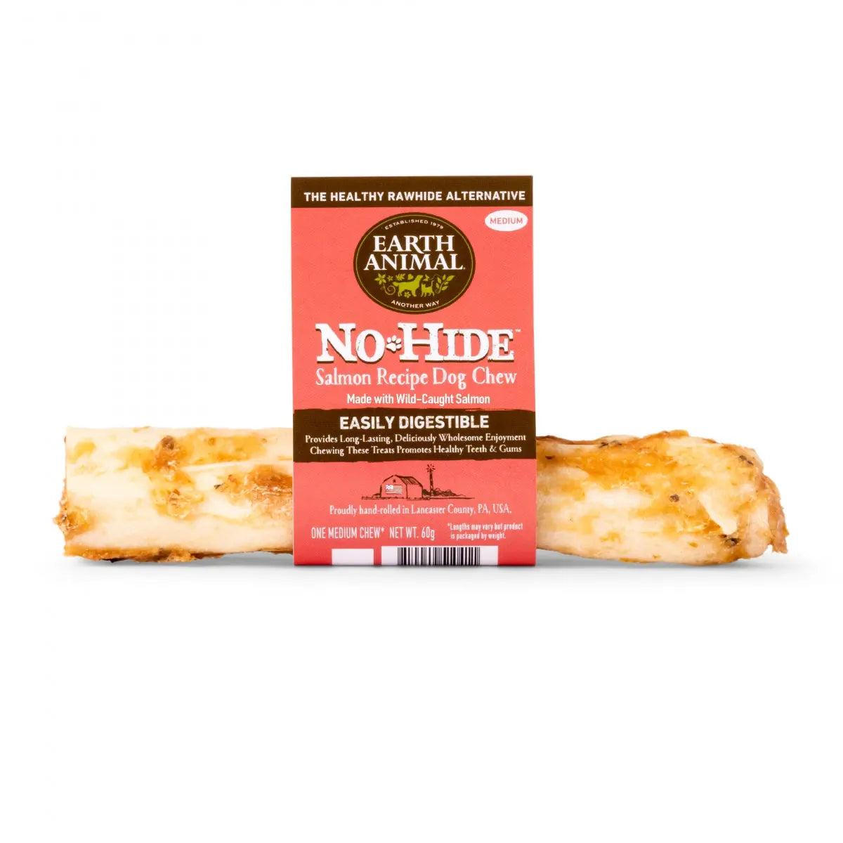 Friandises No-Hide Martin Sellier 7