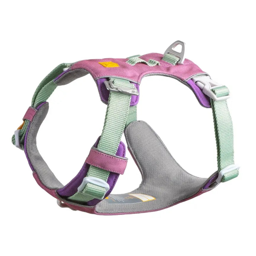 Harnais Alpha 360 Woolly Wolf 2