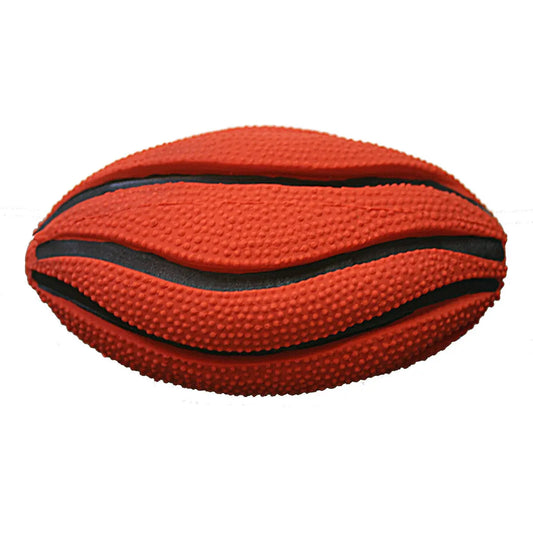 Jouet Balle Sport sonore Martin Sellier