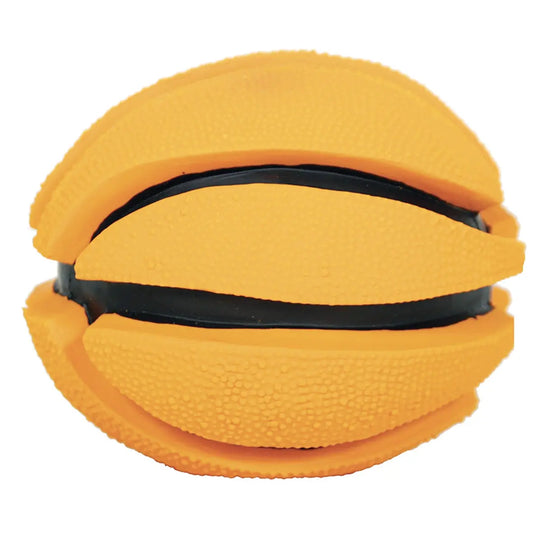 Jouet Balle Sport sonore Martin Sellier 2