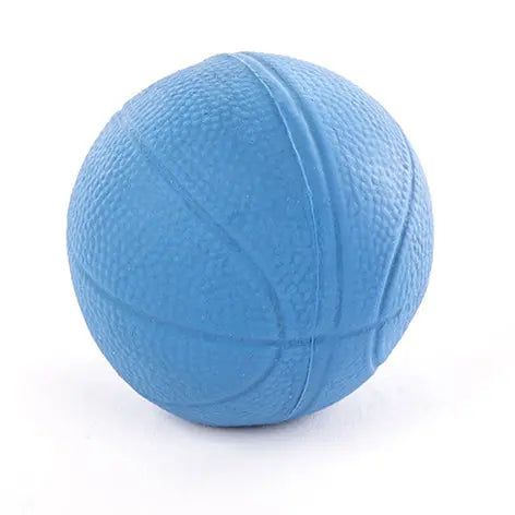 Jouet Balle de Basket sonore Martin Sellier 3