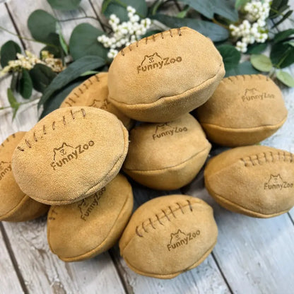 Jouet Coconut Ball Funny Zoo