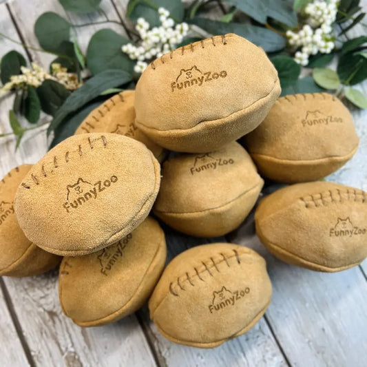 Jouet Coconut Ball Funny Zoo