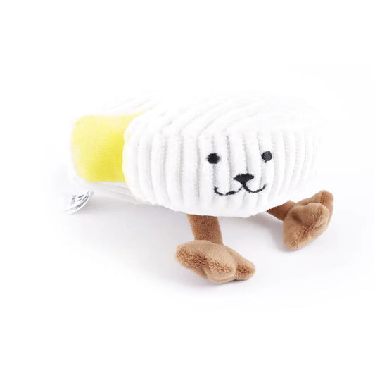 Jouet Peluche camembert Martin Sellier