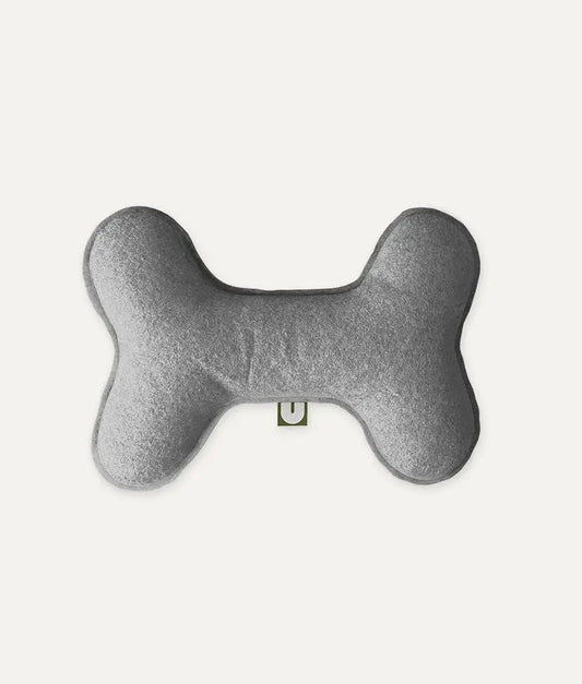 Jouet Peluche os Cafide 2