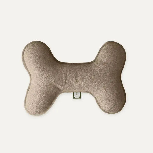 Jouet Peluche os Cafide